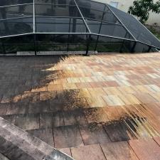 Tile-Roof-Cleaning-in-DrPhilips-FL 2